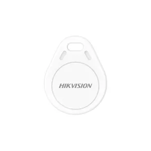 Hikvision DS-PT-M1 брелок Белый