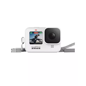 GoPro ADSST-002 sporta kameras aksesuārs Kameras apvalks
