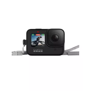GoPro ADSST-001 аксессуар для спортивной экшн-камеры Оболочка камеры