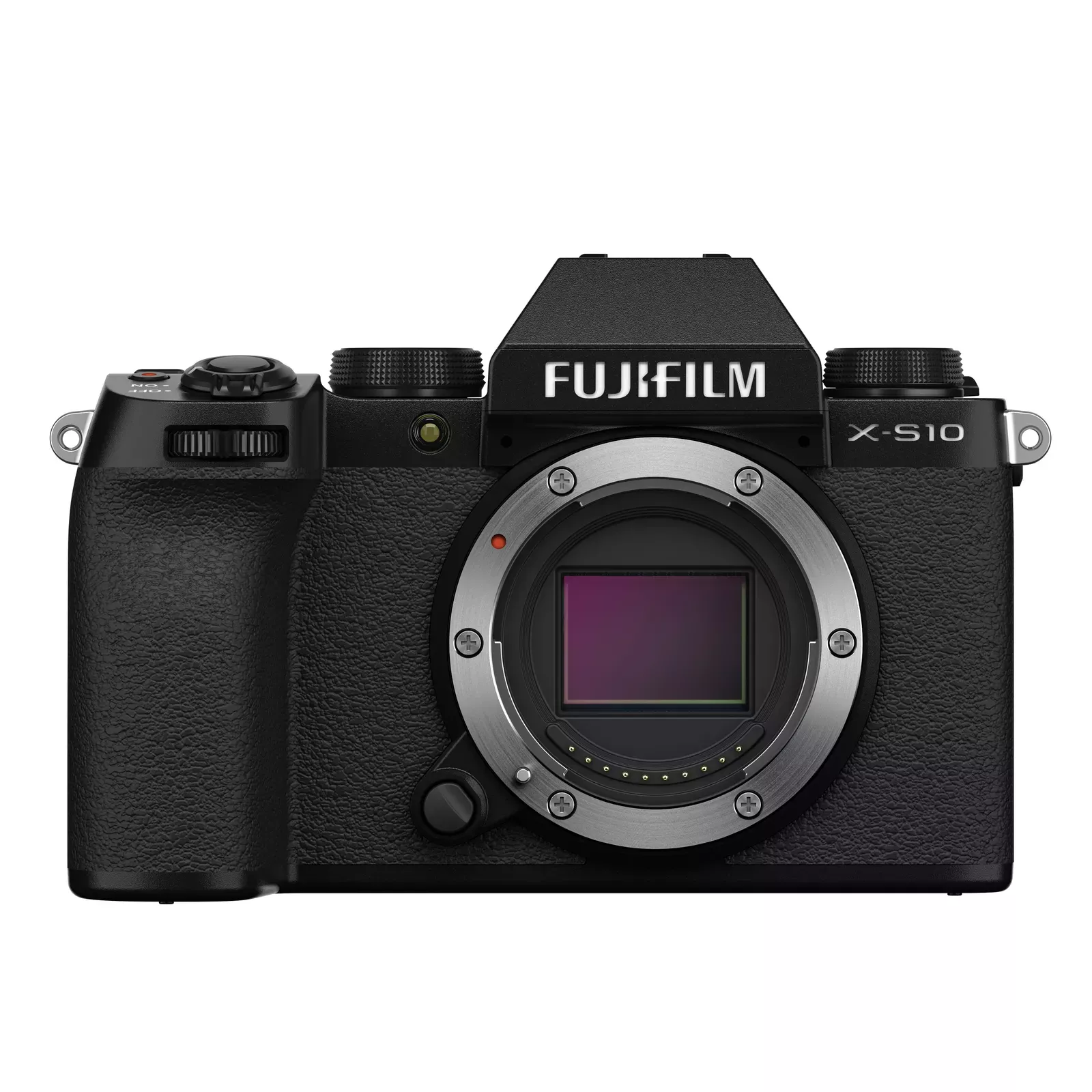Fujifilm 16670106 Photo 1
