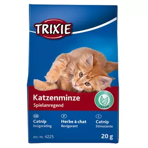TRIXIE 4225 игрушка для собаки/кошки