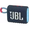 JBL JBLGO3BLUP Photo 2