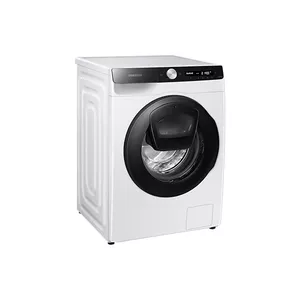 Samsung WW70T552DAE/S7 washing machine Front-load 7 kg 1200 RPM White