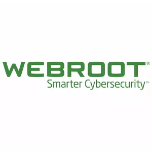Webroot SecureAnywhere Antivirus 2012 1 licence(-s) Elektroniskās programmatūras lejupielāde (ESD)