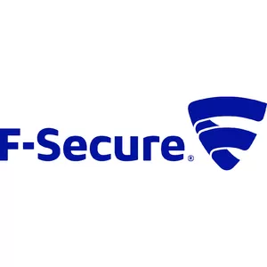 F-SECURE Protection Service Drošības pārvaldība 1 gads(i)