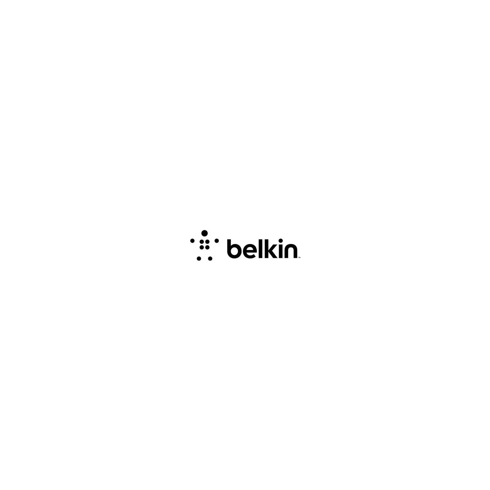 Belkin SFA015EC Photo 1