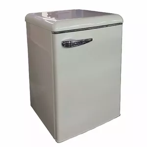Холодильник SNAIGE R13SM-PRC30F