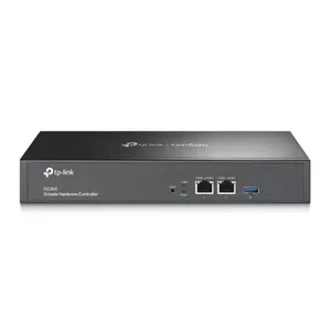 TP-Link OC300 ierīce tīkla vadībai Ethernet/LAN savienojums