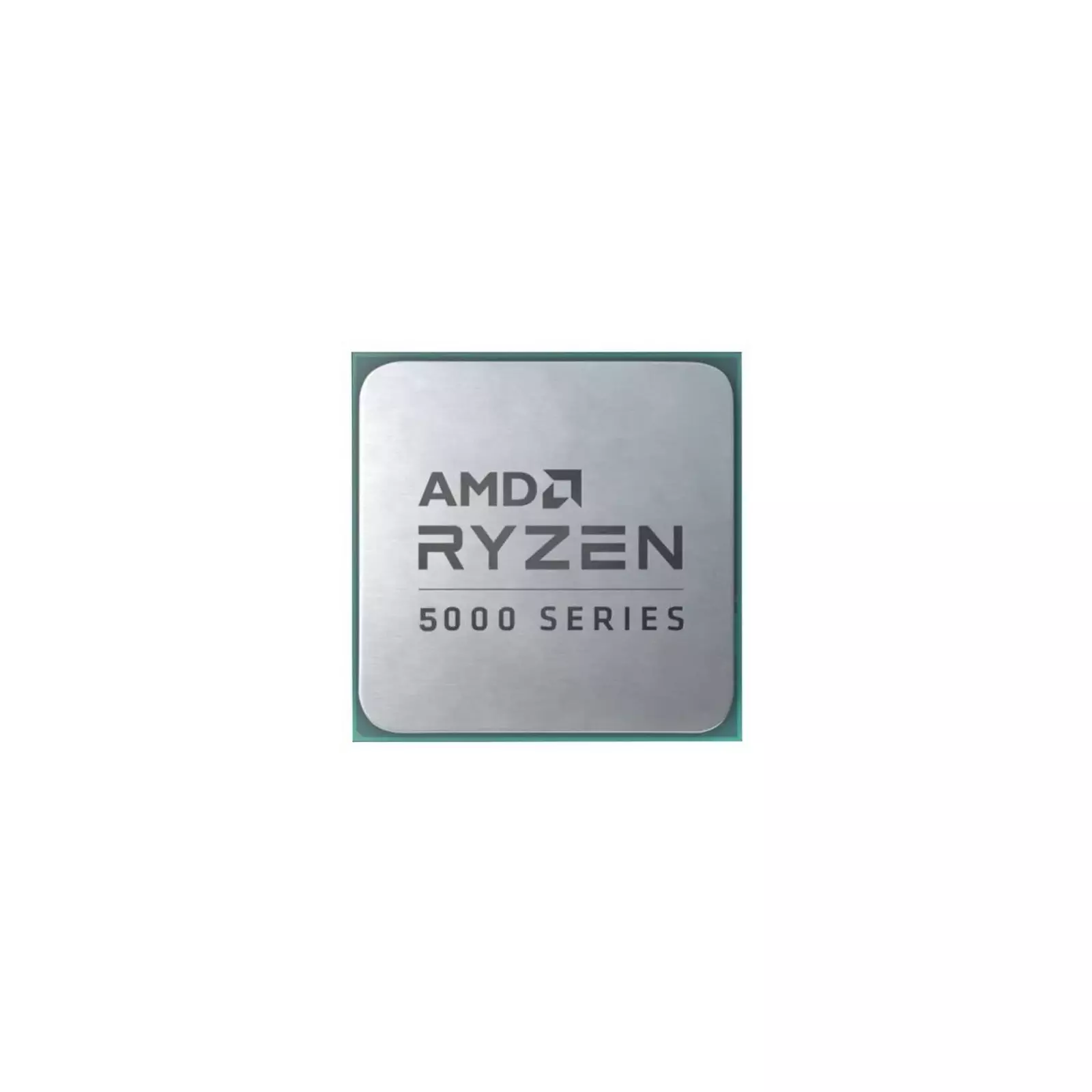 AMD 100-000000065 Photo 1