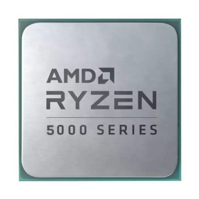 AMD 100-000000065 Photo 1