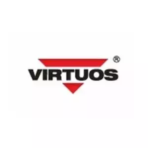 Virtuos - Rezerves akumulators BT-310