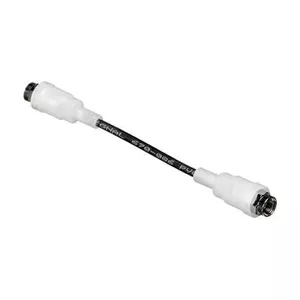 Ubiquiti IP67CA-RPSMA cable coaxial connector RP-SMA 1 pc(s)