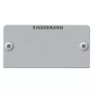 Kindermann 7444000400 монтажный набор