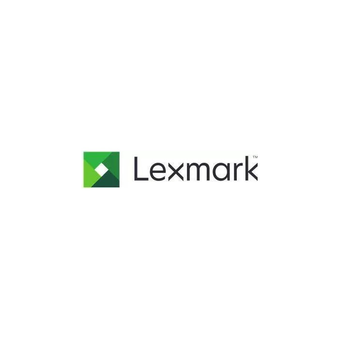 Lexmark 40X1392 Photo 1