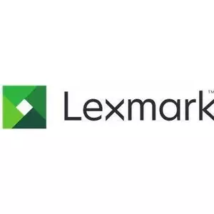 Lexmark - Media exit guide kit (Packung mit 2 )