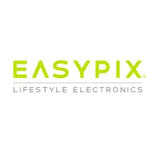 Easypix 55310 аксессуар для спортивной экшн-камеры Кейс для камеры