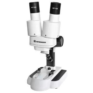 Bresser Optics Junior 20x Оптический микроскоп