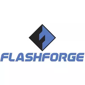 Flashforge drukas gultas oderējums Piemērots: Piedzīvojumu meklētājs 3 (60.001170001)