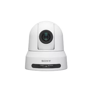 Sony SRG-X400 Kupols IP drošības kamera 3840 x 2160 pikseļi Griesti / stabs