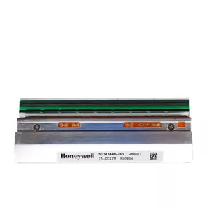 Honeywell 50151887-001 печатающая головка