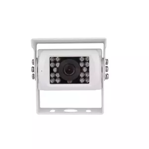 Blaupunkt RVC 2.0 кабель Камера заднего вида ИК дополнительное освещение белый (20090190000)