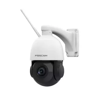 Foscam SD2X drošības/tīkla kamera Kupols IP drošības kamera Iekštelpu un āra 1920 x 1080 pikseļi Siena
