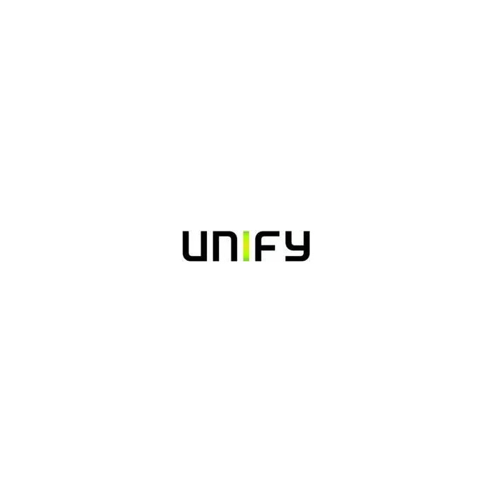 Unify L30251-U600-G666 Photo 1
