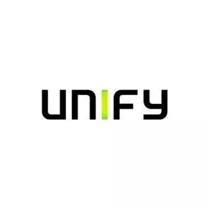 SIEMENS Unify OSBiz TAPI programmatūra (datu nesējs) (L30251-U600-A838)