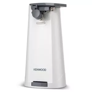 Kenwood CAP70.A0WH Electric tin opener 70 W White