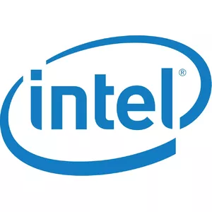 Intel AS1200SPSIOS деталь корпуса ПК Экранирующая пластина портов ввода/вывода