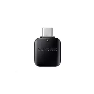 Samsung USB GENDER-TYPE C TO A(R) CE (GH96-12331A)