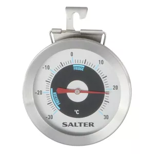 Salter 517 SSCR Salter Аналоговый термометр для холодильника/морозильника