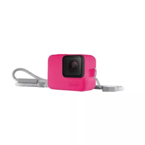 GoPro HERO7 Kameras futrālis