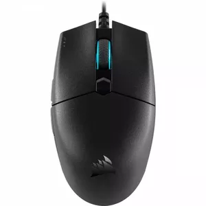 Corsair Katar Pro gaming mouse Right-hand USB Type-A Optical 12400 DPI