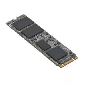 Fujitsu S26361-F5816-L240 SSD diskdzinis M.2 240 GB Serial ATA III