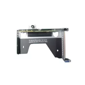 DELL 330-BBJN interfeisa karte/adapteris Iekšējs PCIe