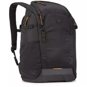 Case Logic CVBP106 - Black чехол-рюкзак Черный