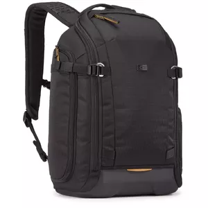 Case Logic CVBP105 - Black чехол-рюкзак Черный