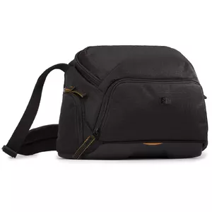 Case Logic CVCS103 - Black Наплечная сумка Черный