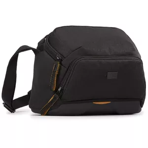 Case Logic CVCS102 - Black Наплечная сумка Черный
