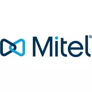 Адаптер переменного тока Mitel S720 USB (50006983)