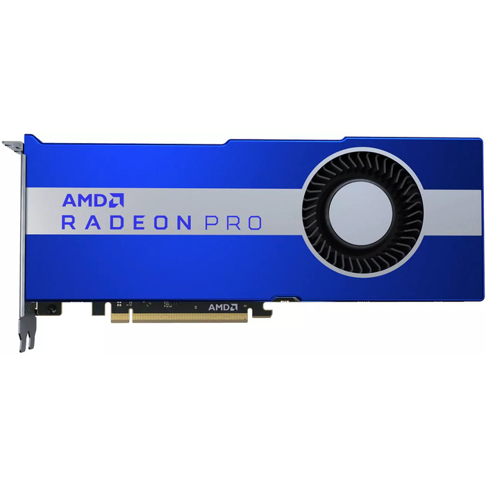 AMD 100-506163 Photo 1