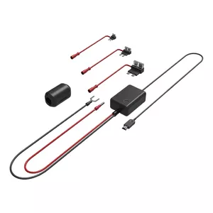 Kenwood CA-DR1030 dashcam accessory Accessory kit