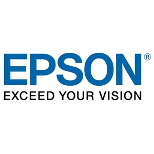 Epson V12H989B57 аксессуар для крепления проектора