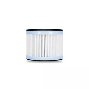 Duux HEPA+Activated Carbon Filter for Sphere Air Purifier
