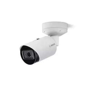 Bosch DINION IP 3000i IR Пуля IP камера видеонаблюдения Вне помещения Потолок/стена