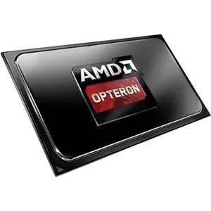 AMD Opteron 6136 procesors 2,4 GHz 12 MB L3