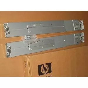 Hewlett Packard Enterprise statīva komplekts