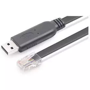 Microconnect USBETHM interfeisa karte/adapteris