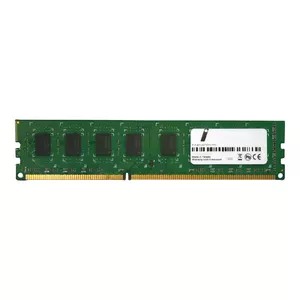 Innovation PC 670433 atmiņas modulis 8 GB 1 x 8 GB DDR3 1600 MHz